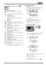 Preview for 13 page of Selco 56.01.00701 Instruction Manual