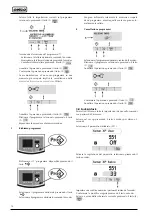 Preview for 14 page of Selco 56.01.00701 Instruction Manual