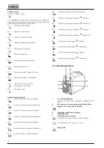 Preview for 16 page of Selco 56.01.00701 Instruction Manual