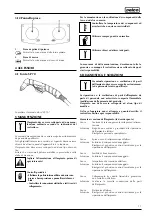 Preview for 17 page of Selco 56.01.00701 Instruction Manual