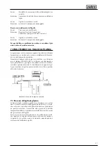 Preview for 21 page of Selco 56.01.00701 Instruction Manual