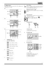 Preview for 37 page of Selco 56.01.00701 Instruction Manual