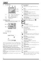 Preview for 38 page of Selco 56.01.00701 Instruction Manual