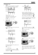 Preview for 39 page of Selco 56.01.00701 Instruction Manual