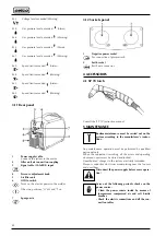 Preview for 42 page of Selco 56.01.00701 Instruction Manual