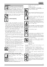 Preview for 55 page of Selco 56.01.00701 Instruction Manual