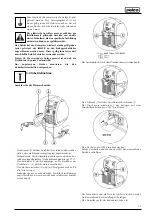 Preview for 59 page of Selco 56.01.00701 Instruction Manual