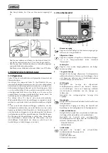 Preview for 60 page of Selco 56.01.00701 Instruction Manual