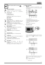 Preview for 63 page of Selco 56.01.00701 Instruction Manual