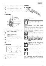 Preview for 67 page of Selco 56.01.00701 Instruction Manual