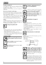 Preview for 84 page of Selco 56.01.00701 Instruction Manual