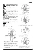 Preview for 85 page of Selco 56.01.00701 Instruction Manual