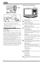 Preview for 86 page of Selco 56.01.00701 Instruction Manual