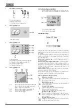 Preview for 88 page of Selco 56.01.00701 Instruction Manual