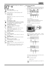 Preview for 89 page of Selco 56.01.00701 Instruction Manual