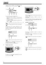 Preview for 90 page of Selco 56.01.00701 Instruction Manual