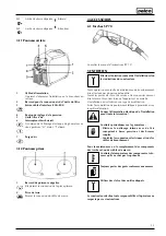 Preview for 93 page of Selco 56.01.00701 Instruction Manual