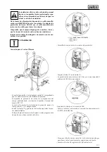 Preview for 111 page of Selco 56.01.00701 Instruction Manual