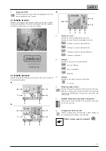 Preview for 113 page of Selco 56.01.00701 Instruction Manual