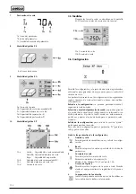 Preview for 114 page of Selco 56.01.00701 Instruction Manual