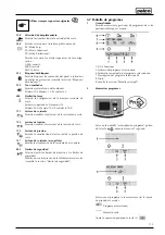 Preview for 115 page of Selco 56.01.00701 Instruction Manual