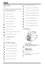 Preview for 118 page of Selco 56.01.00701 Instruction Manual