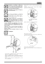 Preview for 137 page of Selco 56.01.00701 Instruction Manual