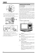 Preview for 138 page of Selco 56.01.00701 Instruction Manual