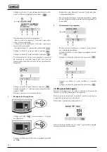 Preview for 142 page of Selco 56.01.00701 Instruction Manual