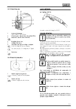 Preview for 145 page of Selco 56.01.00701 Instruction Manual