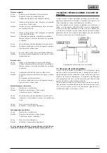 Preview for 149 page of Selco 56.01.00701 Instruction Manual