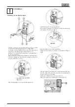 Preview for 163 page of Selco 56.01.00701 Instruction Manual