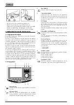 Preview for 164 page of Selco 56.01.00701 Instruction Manual