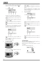 Preview for 168 page of Selco 56.01.00701 Instruction Manual