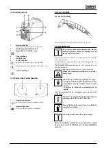 Preview for 171 page of Selco 56.01.00701 Instruction Manual