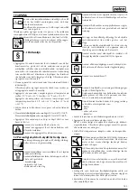 Preview for 185 page of Selco 56.01.00701 Instruction Manual