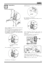 Preview for 189 page of Selco 56.01.00701 Instruction Manual