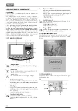 Preview for 190 page of Selco 56.01.00701 Instruction Manual