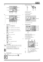 Preview for 191 page of Selco 56.01.00701 Instruction Manual