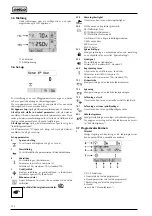 Preview for 192 page of Selco 56.01.00701 Instruction Manual