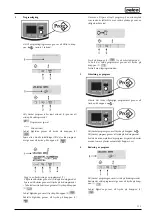 Preview for 193 page of Selco 56.01.00701 Instruction Manual