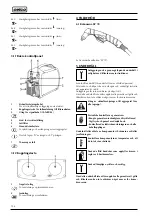 Preview for 196 page of Selco 56.01.00701 Instruction Manual