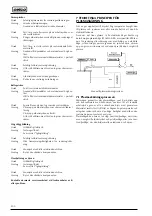 Preview for 200 page of Selco 56.01.00701 Instruction Manual