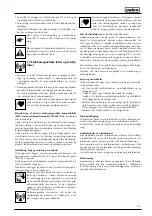 Preview for 211 page of Selco 56.01.00701 Instruction Manual