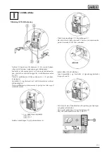 Preview for 213 page of Selco 56.01.00701 Instruction Manual