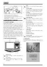 Preview for 214 page of Selco 56.01.00701 Instruction Manual