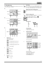 Preview for 215 page of Selco 56.01.00701 Instruction Manual