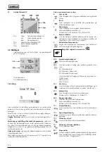 Preview for 216 page of Selco 56.01.00701 Instruction Manual