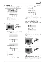 Preview for 217 page of Selco 56.01.00701 Instruction Manual