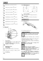 Preview for 220 page of Selco 56.01.00701 Instruction Manual